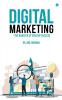 Digital Marketing - The Booster of Startup Success?