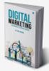 Digital Marketing - The Booster of Startup Success?