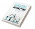Digital Marketing - The Booster of Startup Success?