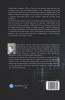 Legal Analysis on the National Security Review: A Comparative Study Between Germany and China