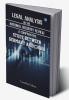 Legal Analysis on the National Security Review: A Comparative Study Between Germany and China