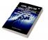 Legal Analysis on the National Security Review: A Comparative Study Between Germany and China