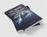 Legal Analysis on the National Security Review: A Comparative Study Between Germany and China