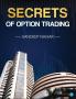 Secrets of Option Trading