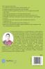 Enhance Your Knowledge and Programming Skills in C