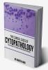 The Clinical Cases of Cytopathology