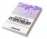 The Clinical Cases of Cytopathology