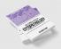 The Clinical Cases of Cytopathology