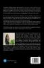 Inside the nirbhaya rape
