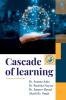 Cascade of Learning