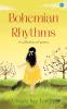Bohemian Rhythms : A Collection of Poems