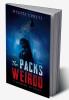 The Pack's Weirdo