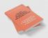 MCQ Book in Community Physiotherapy & Rehabilitation