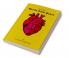 My Poems - Verse from Heart