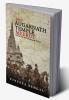1857 Augarnath Temple Meerut Beginning of India's Freedom Fight