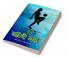 The Bombay Girl