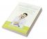 Inspiring Management Lessons for Successful Living