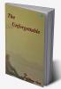 The Unforgettable