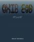 Autocad book