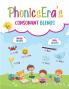 Consonant Blends