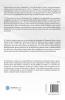 Professional Ethics & Values in Management
