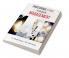 Professional Ethics & Values in Management
