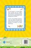 Fun With English for Kids 3