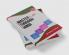 Master English Through Hindi