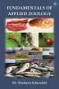 Fundamentals of Applied Zoology