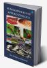 Fundamentals of Applied Zoology