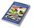 Fundamentals of Applied Zoology