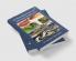 Fundamentals of Applied Zoology