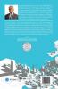 Sustainable Future Cities - Volume I