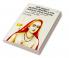 Miraculous Life of Adi Shankaracharya and His Philosophy