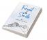 Forget & Smile