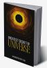 Greatest Secret of Universe