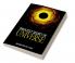 Greatest Secret of Universe