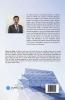 Democracy Media and Indian Society