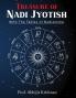 Treasure of Nadi Jyotish