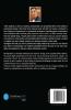 Communication and Presentation Skills for Healthcare Professionals a Simple Guide