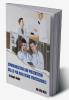 Communication and Presentation Skills for Healthcare Professionals a Simple Guide