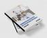 Communication and Presentation Skills for Healthcare Professionals a Simple Guide