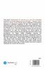 Tribhuvana Sutras for the Tribhuvana