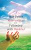 God Desire Relationship and Fellowship with Mankind