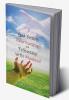 God Desire Relationship and Fellowship with Mankind