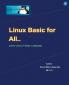 Linux Basic For All