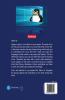 Linux Basic For All