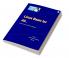 Linux Basic For All