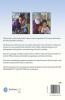 Management of Avulsed Tooth