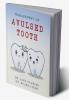 Management of Avulsed Tooth